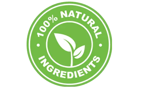 Advanced Collagen Plus - natural ingredients
