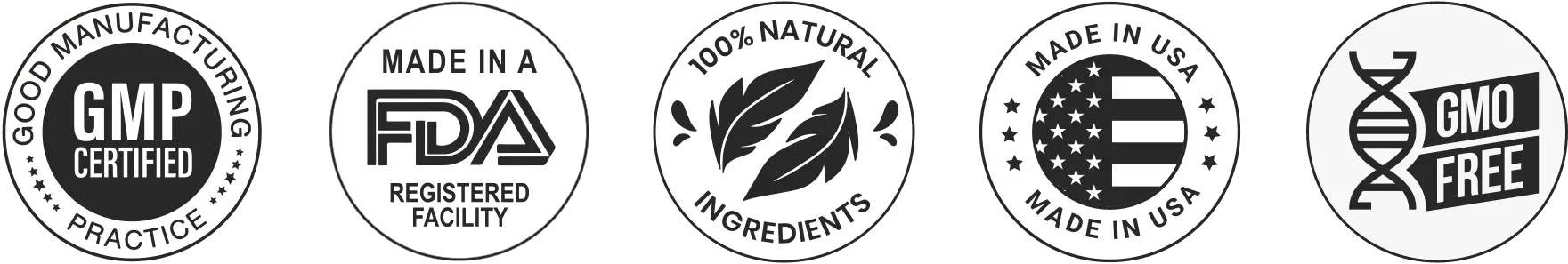 Advanced Collagen Plus supplement