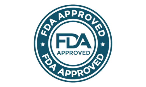 Advanced Collagen Plus - FDA