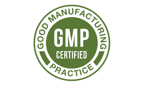 Advanced Collagen Plus -  GMP