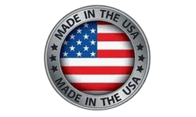 Advanced Collagen Plus - made in USA