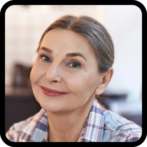 Advanced Collagen Plus- sarah- reviews